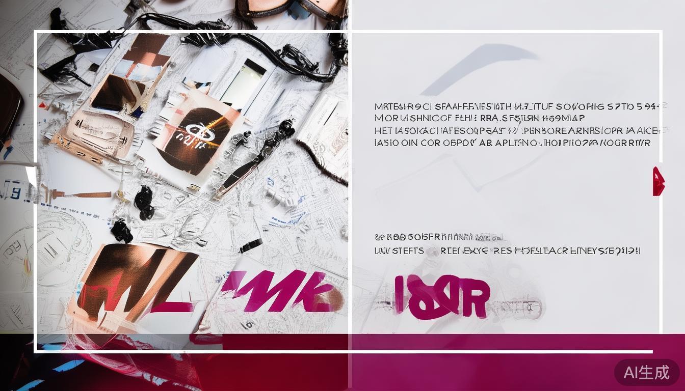 MK体育赞助商成功案例分享与宝贵经验总结：实战运营全攻略