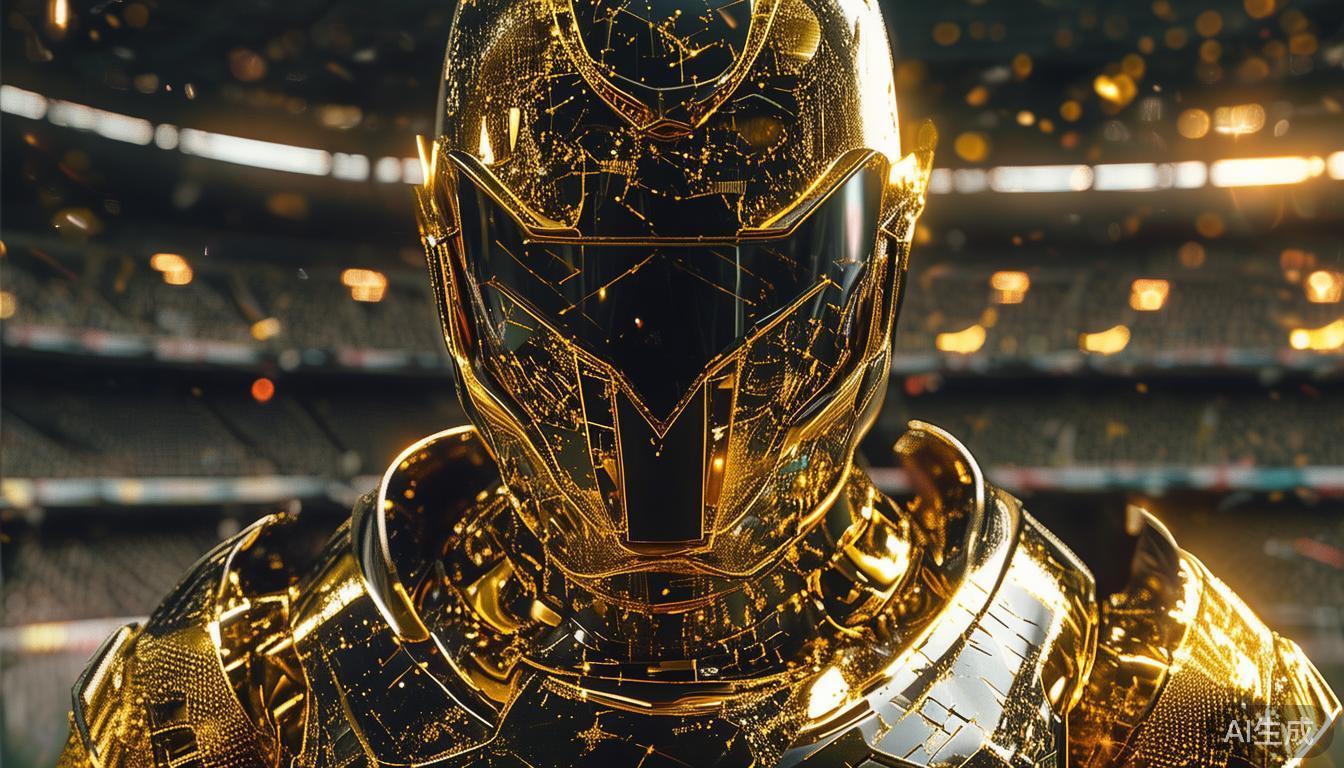 全面解析MK体育系列平台的安全保障措施与用户隐私保护策略