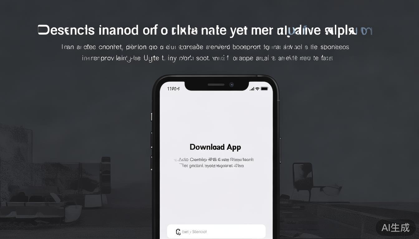 快速进入MK体育app下载入口平台，轻松享受电竞娱乐体验