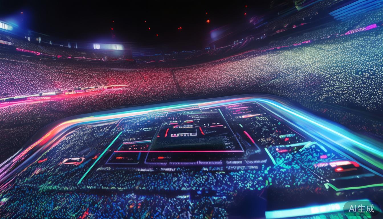 访问MK体育官方网站首页了解最新动态与赛事资讯