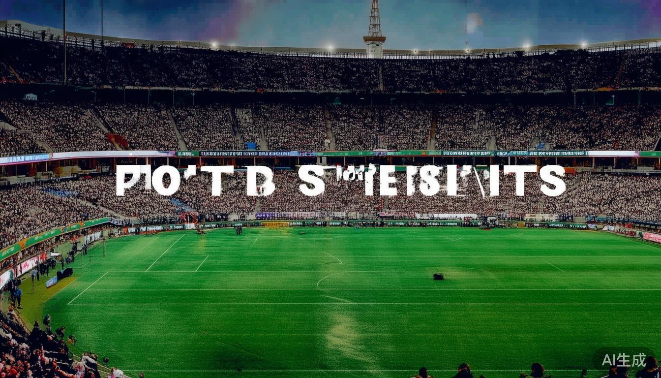 全面掌握MK体育平台入口官网操作流程与攻略指南