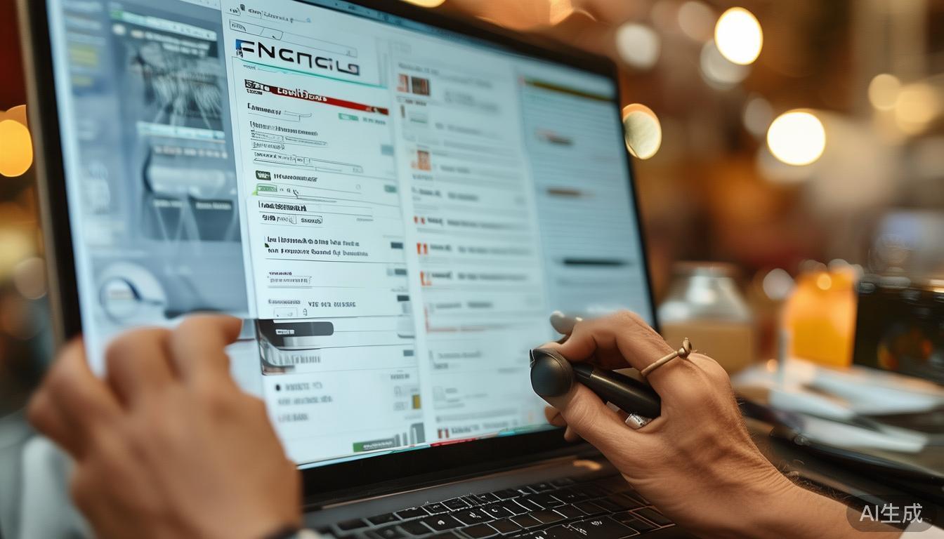 2.&nbsp;选择合适的商品与规格
根据个人需求选择合适