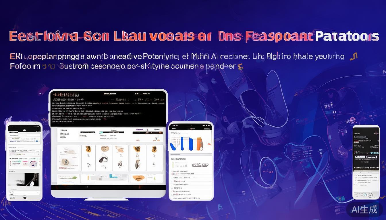 MK体育系列官网平台最新版本下载与及时更新指南