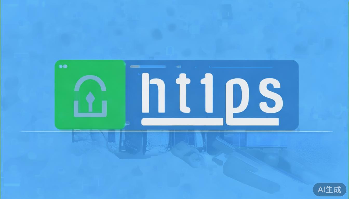 2024年安全可靠的MK体育登录网址大全全攻略与推荐