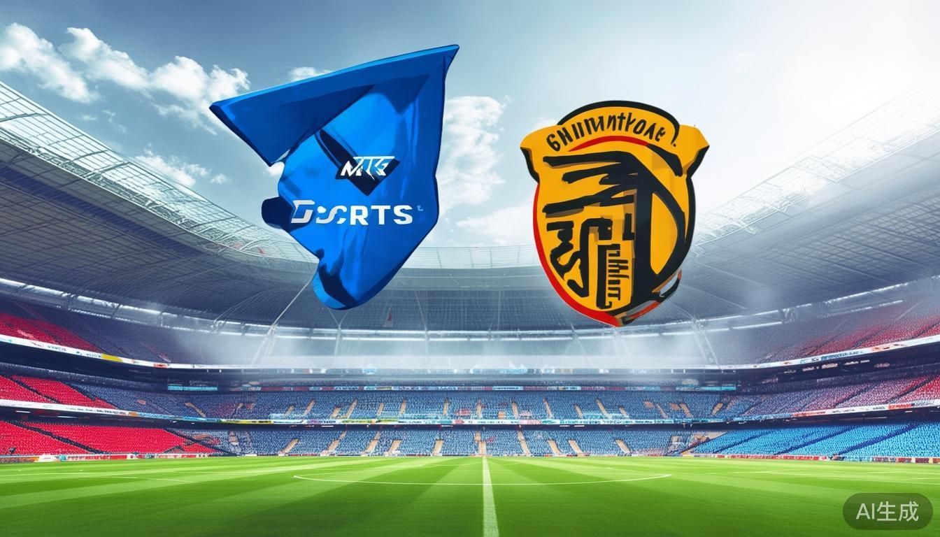 未来展望：MK体育携手恩波利足球俱乐部共创合作新篇章