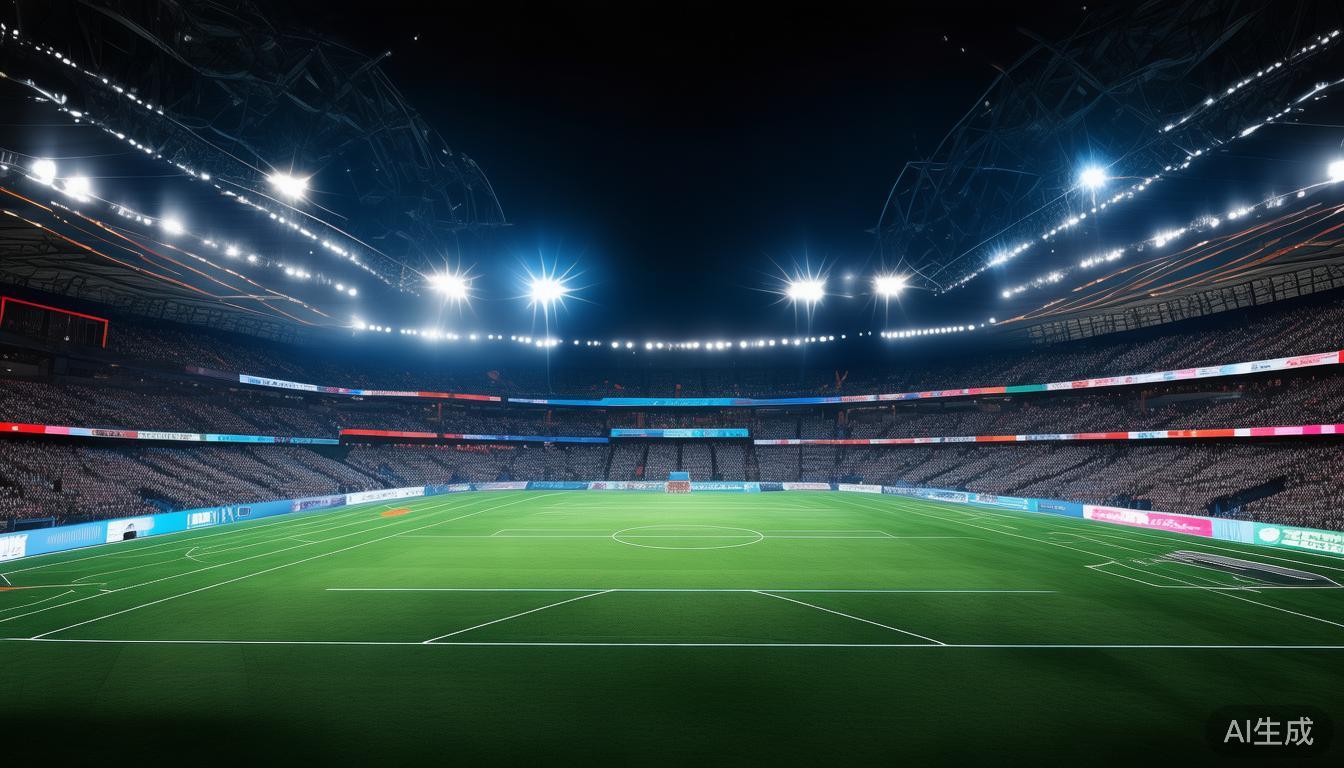 全面解析MK体育平台的核心功能与优质服务介绍