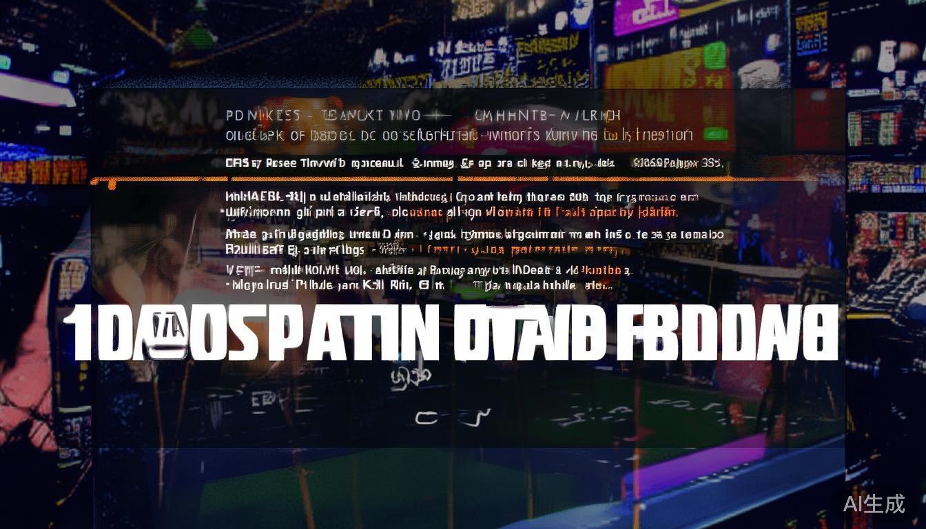 全面解析MK体育官网在线优惠活动特惠内容与最新优惠信息