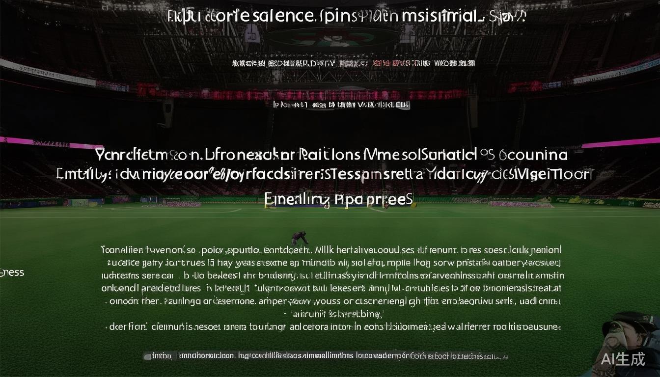 全面解析MK体育官网登录入口的流程步骤与注意事项详解