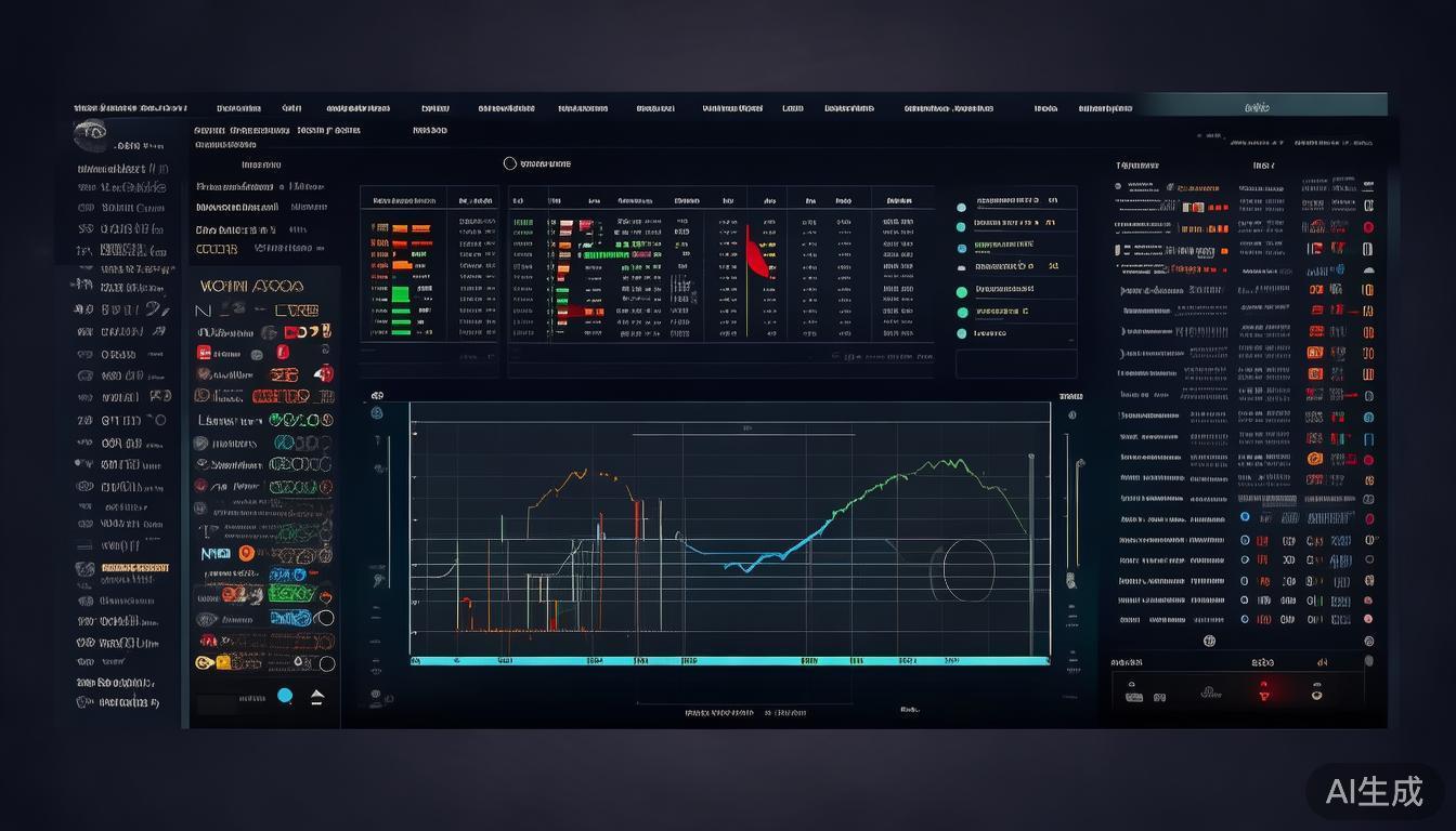 全面解析MK体育官方网站：功能介绍与使用指南全面详解