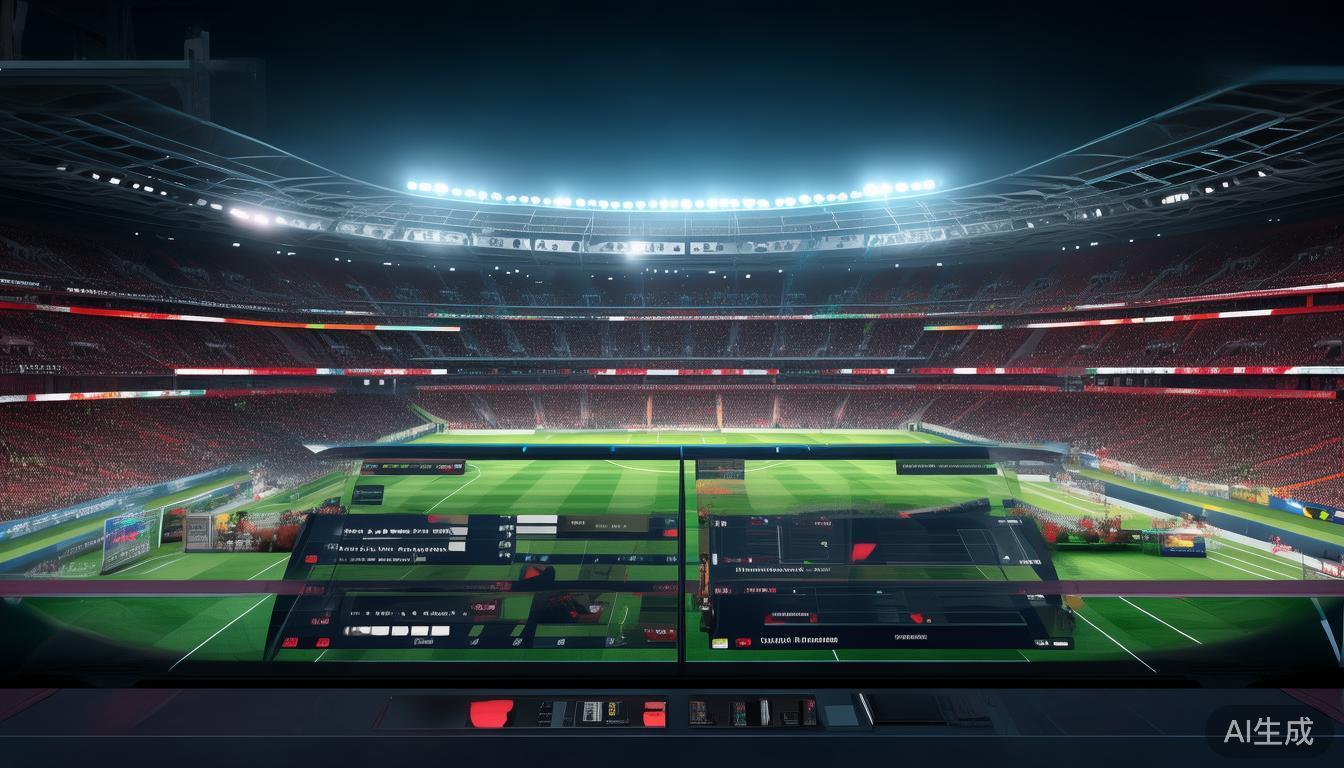 MK体育官网全方位提供最全面的体育数据与资讯服务 平台内容的丰富是其一大特色。无论是比赛直播、赛程安