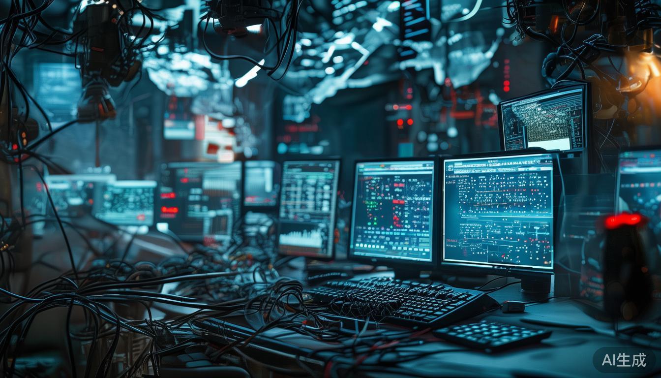 全面破解访问难题:稳定的MK体育网址入口指南与实用解决方案 首先,需要明确为什么会出现访问障碍。常见原因包括网