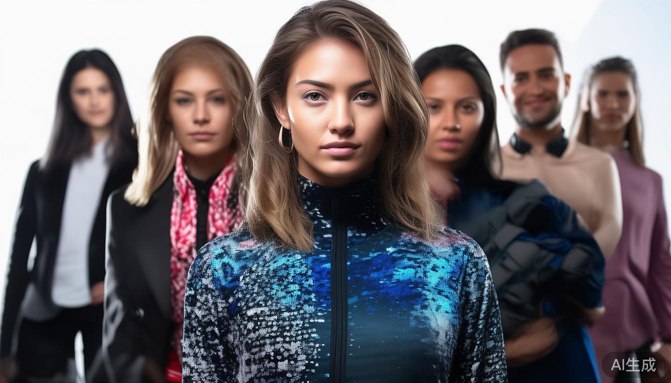 深入探讨MK体育文化在推动国际体育交流中的独特优势与创新作用