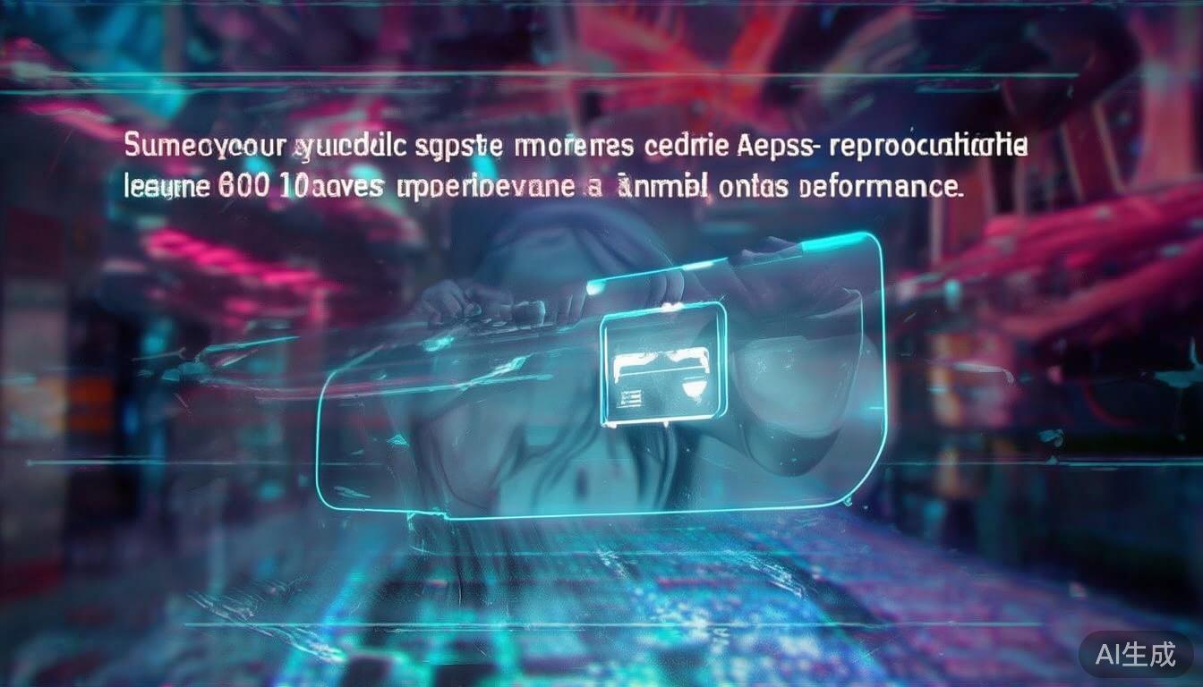 详细教程:如何下载安装MK体育韩国手机版APP大全 确保手机系统版本符合要求:大部分应用需要Andro