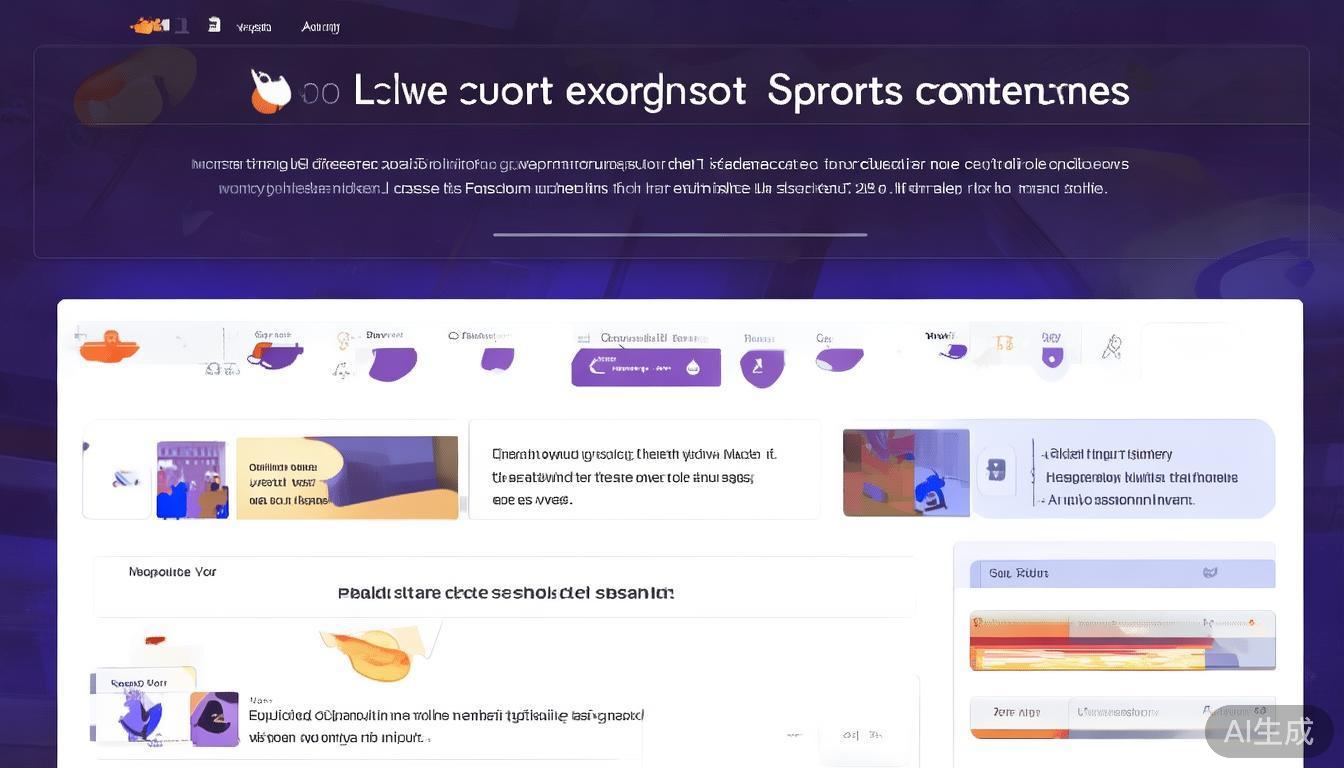 全面解析MK体育网页版：功能介绍与使用指南大全