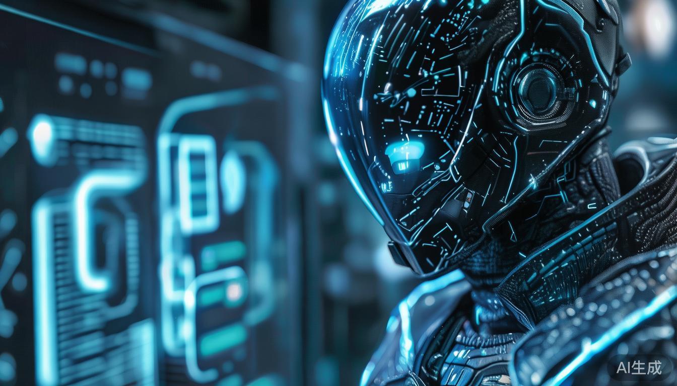 全面解析MK体育官方平台登录入口安全验证步骤与操作指南 在互联网环境中,个人信息泄露和账号被盗的事件屡见不