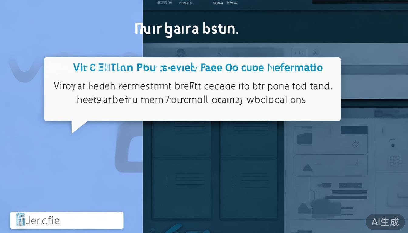 按下F12或者右键选择“查看页面信息”，确认网站证