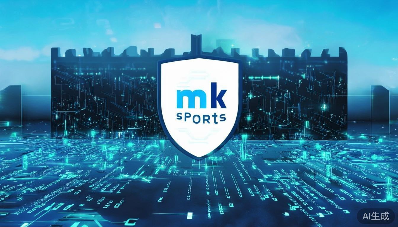 遇到问题时，MK体育平台安全吗？经验总结与实用指南