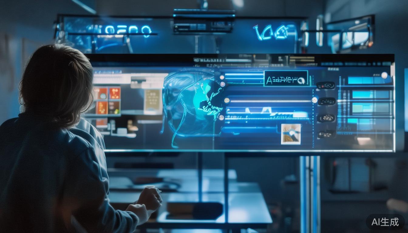 快速便捷访问MK体育官方网站登录入口全攻略指南