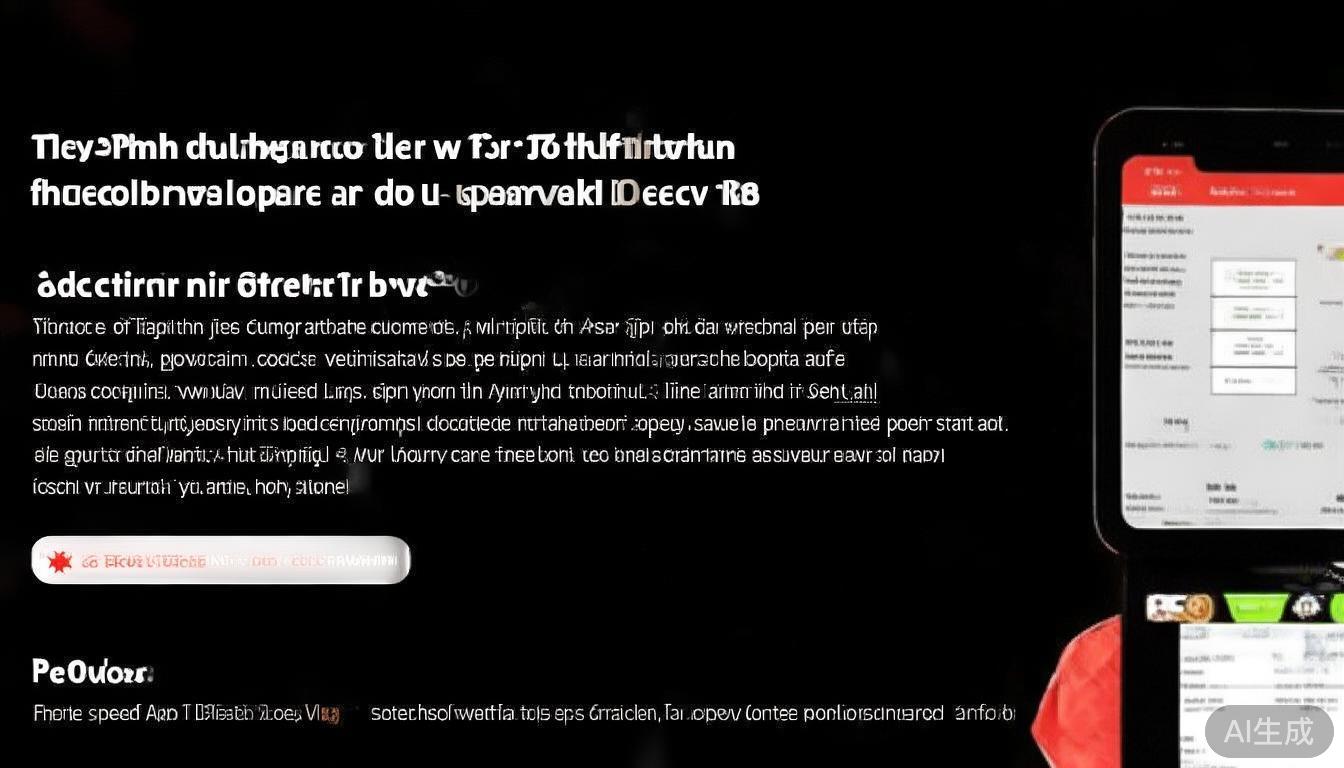 在众多第三方应用市场和非官方渠道中，下载体育应用存