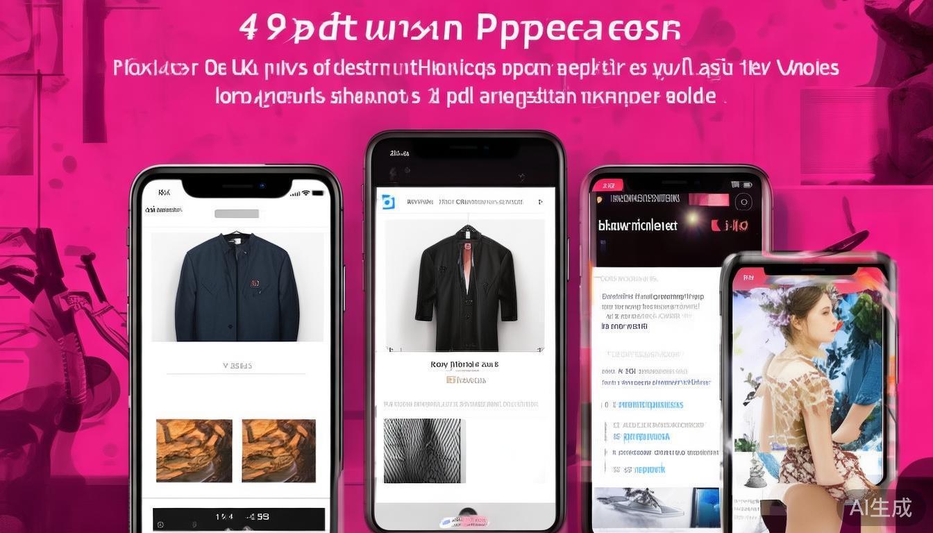 全面解析MK体育官方购买渠道及实用使用技巧指南