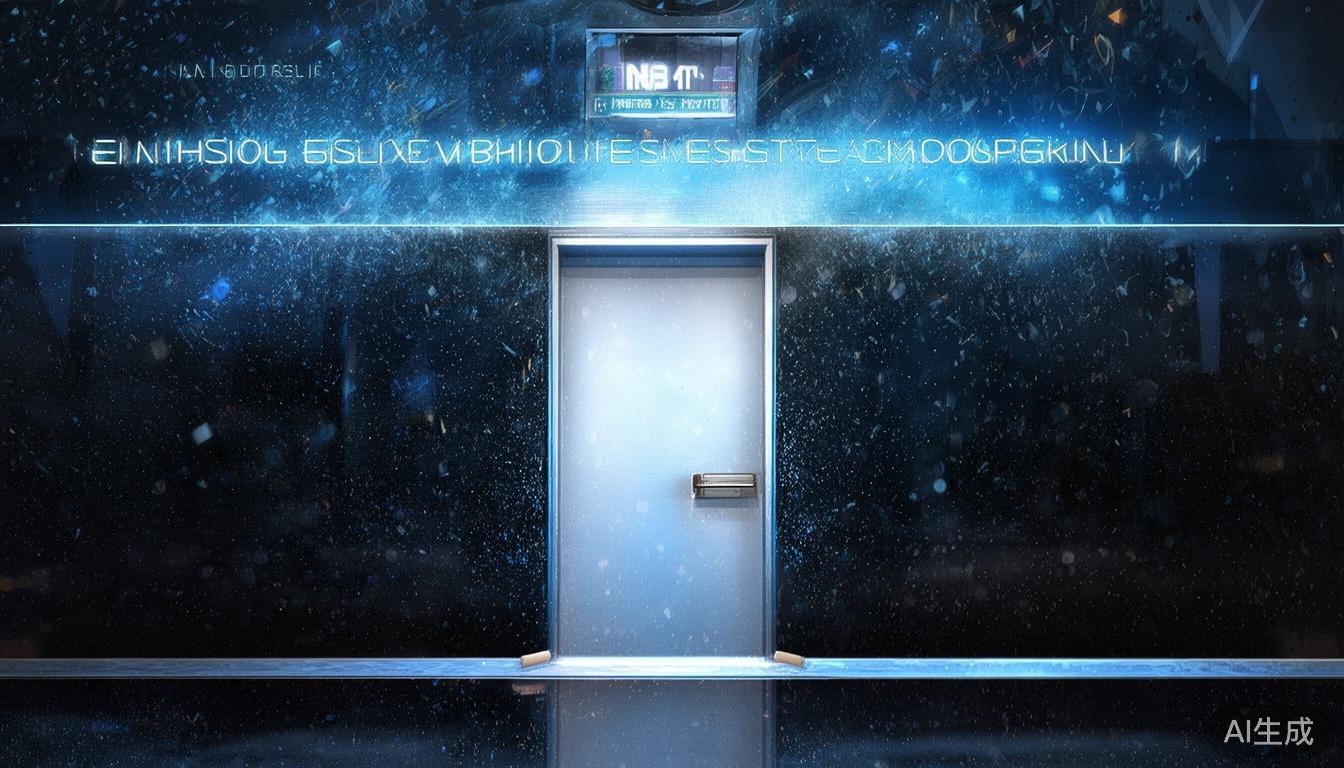 2024年最新快速下载MK体育APP官方地址大全推荐