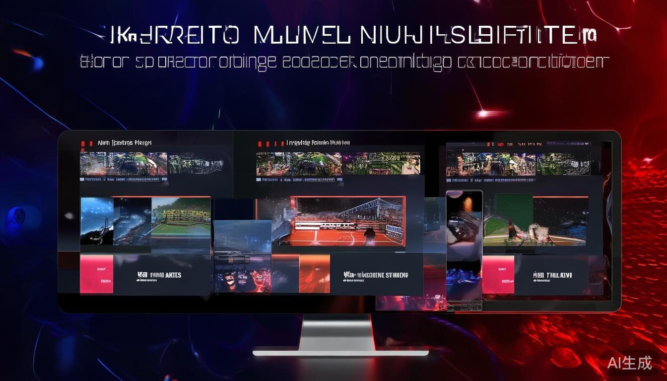 关于MK体育平台网页在线看赛事直播的常见问题与解答指南