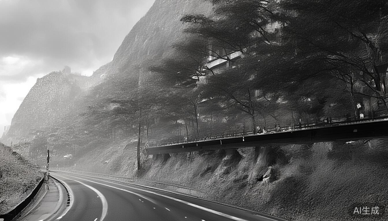 MK体育靠谱吗？知乎用户最全面的安全性评论与真实体验分析