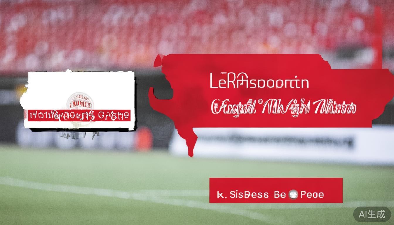 全面解析MK体育与西甲合作的亮点与优势