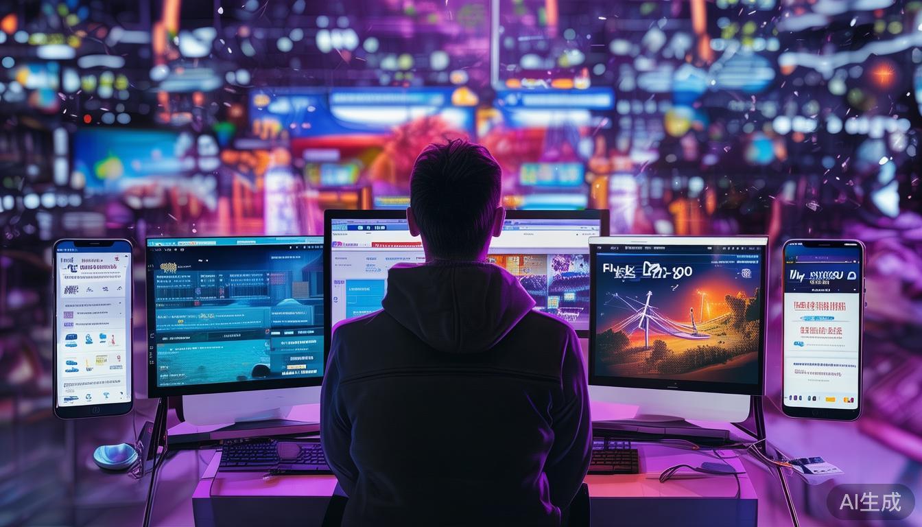 2024年MK体育优惠实用攻略推荐与省钱技巧解析