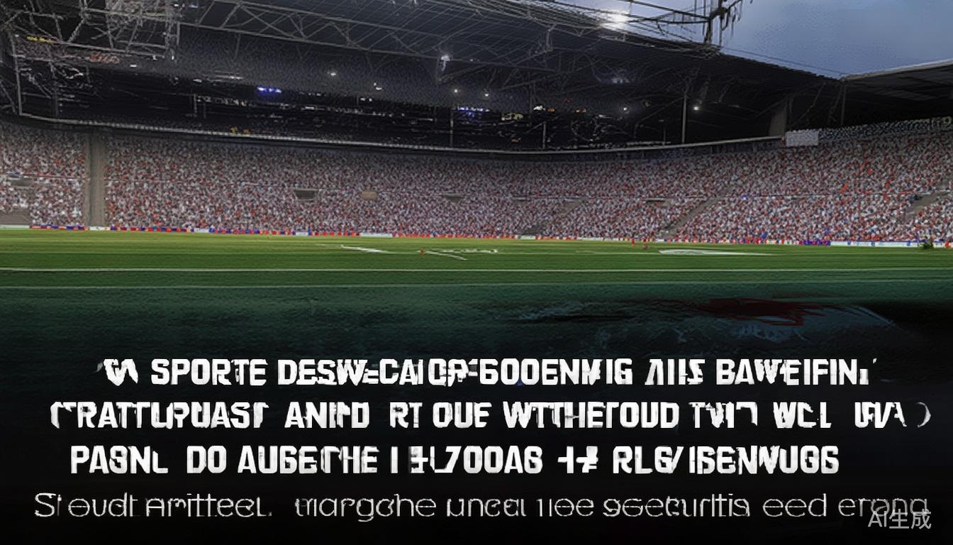 专业评测：MK体育挂下载带来便捷、稳定与安全保障的全方位体验