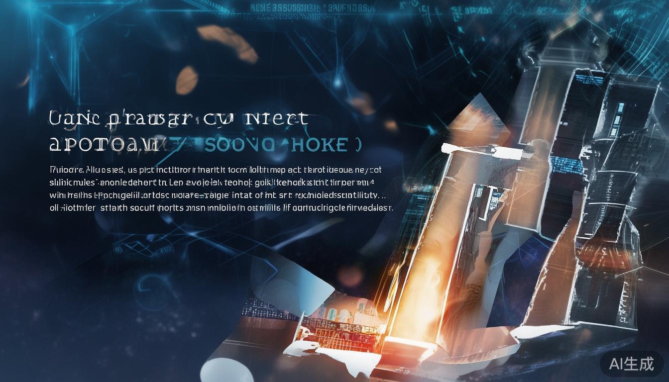 MK体育在线登陆入口官方网站最新版详细介绍与使用指南