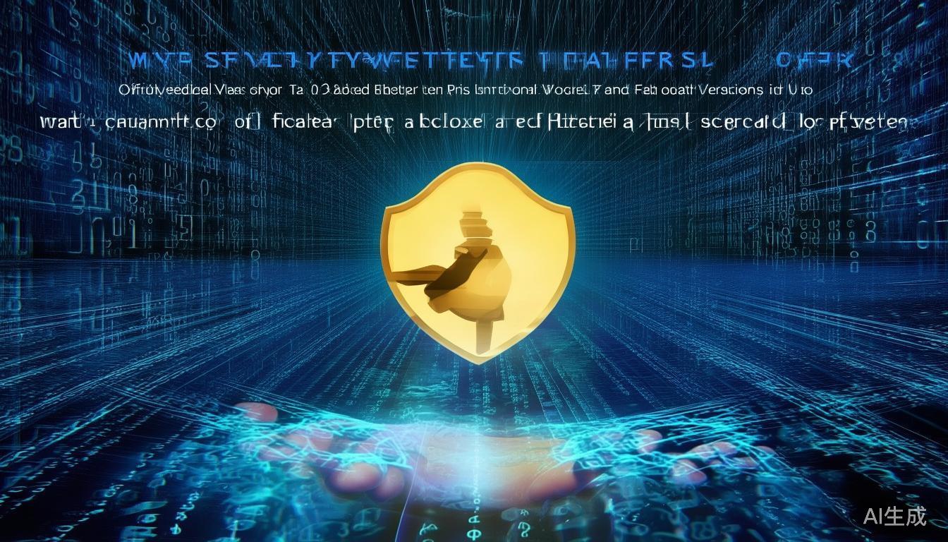 2024最新版MK体育App官方入口下载与安装详细操作指南 选择官方网站或官方授权的下载渠道具有多重保障:第一