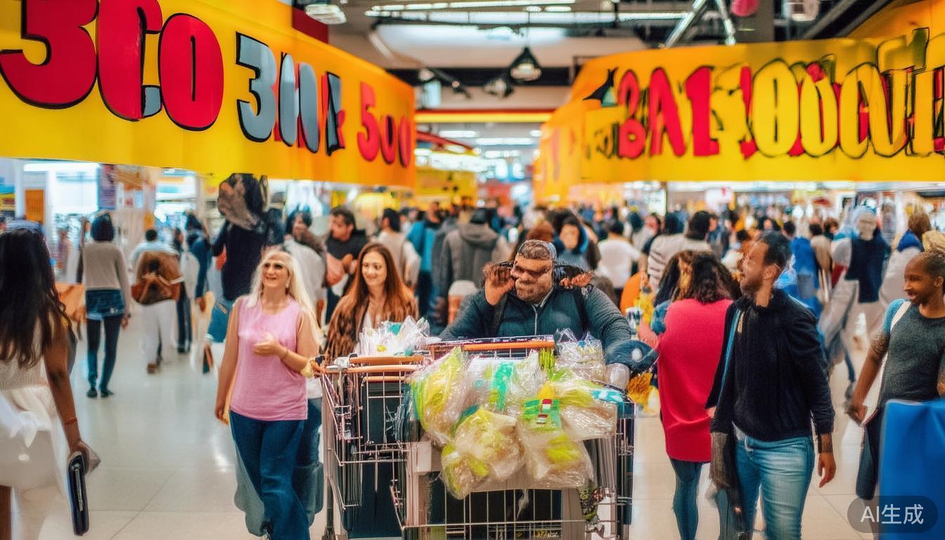 全面解析MK体育下单网站官网优惠活动及最新促销信息汇总