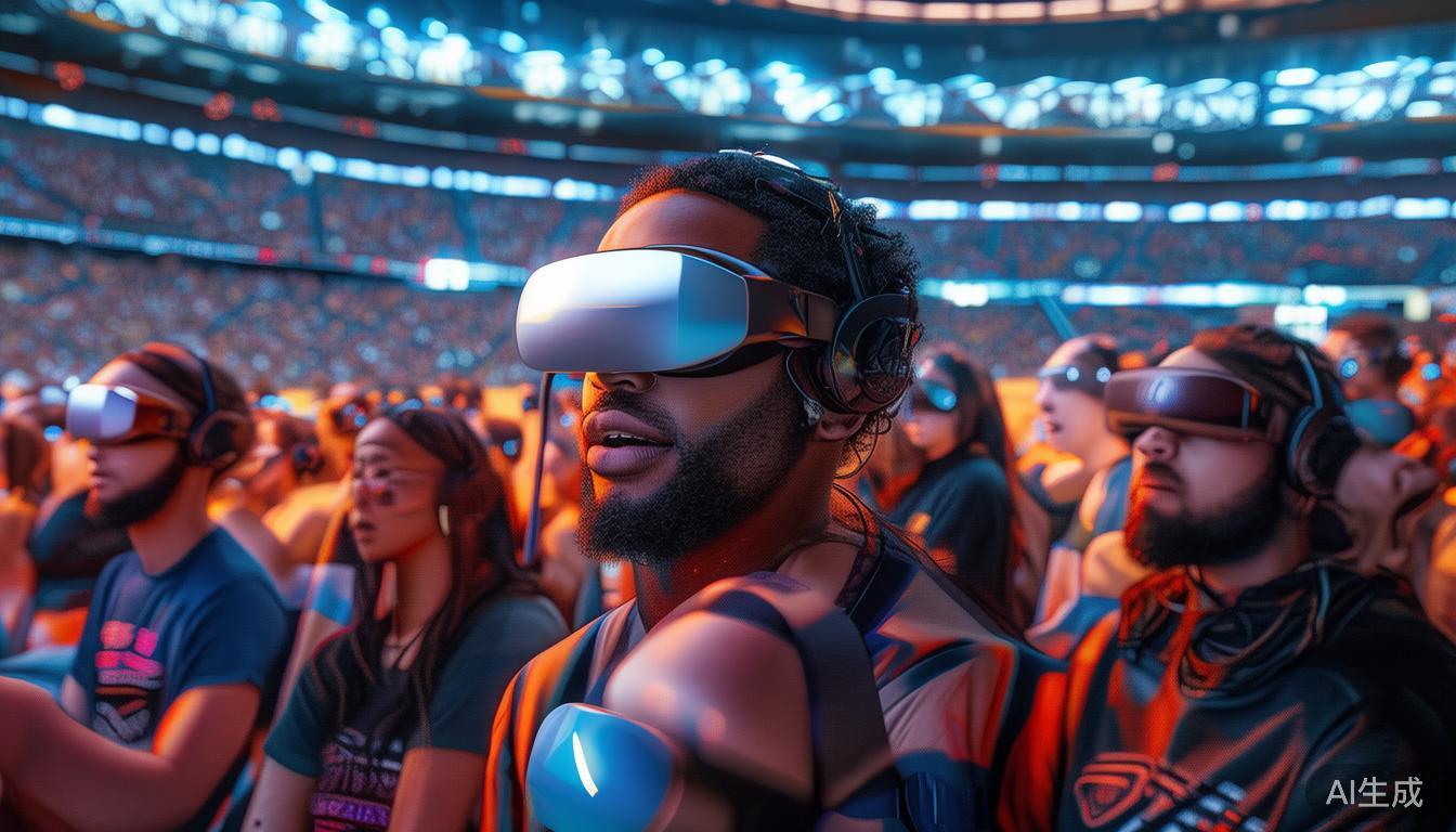 近年来，MK体育平台系列不断引入新技术以增强竞争力