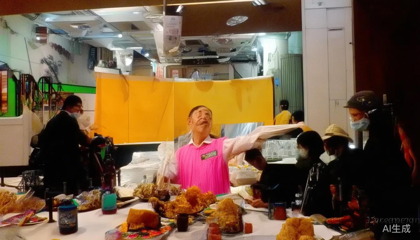 全面揭秘MK体育所属集团公司背景与发展分析