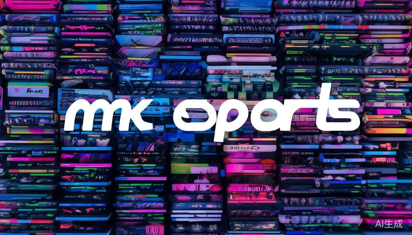 此外，Mk体育不断丰富产品线，从传统健身、瑜伽到极