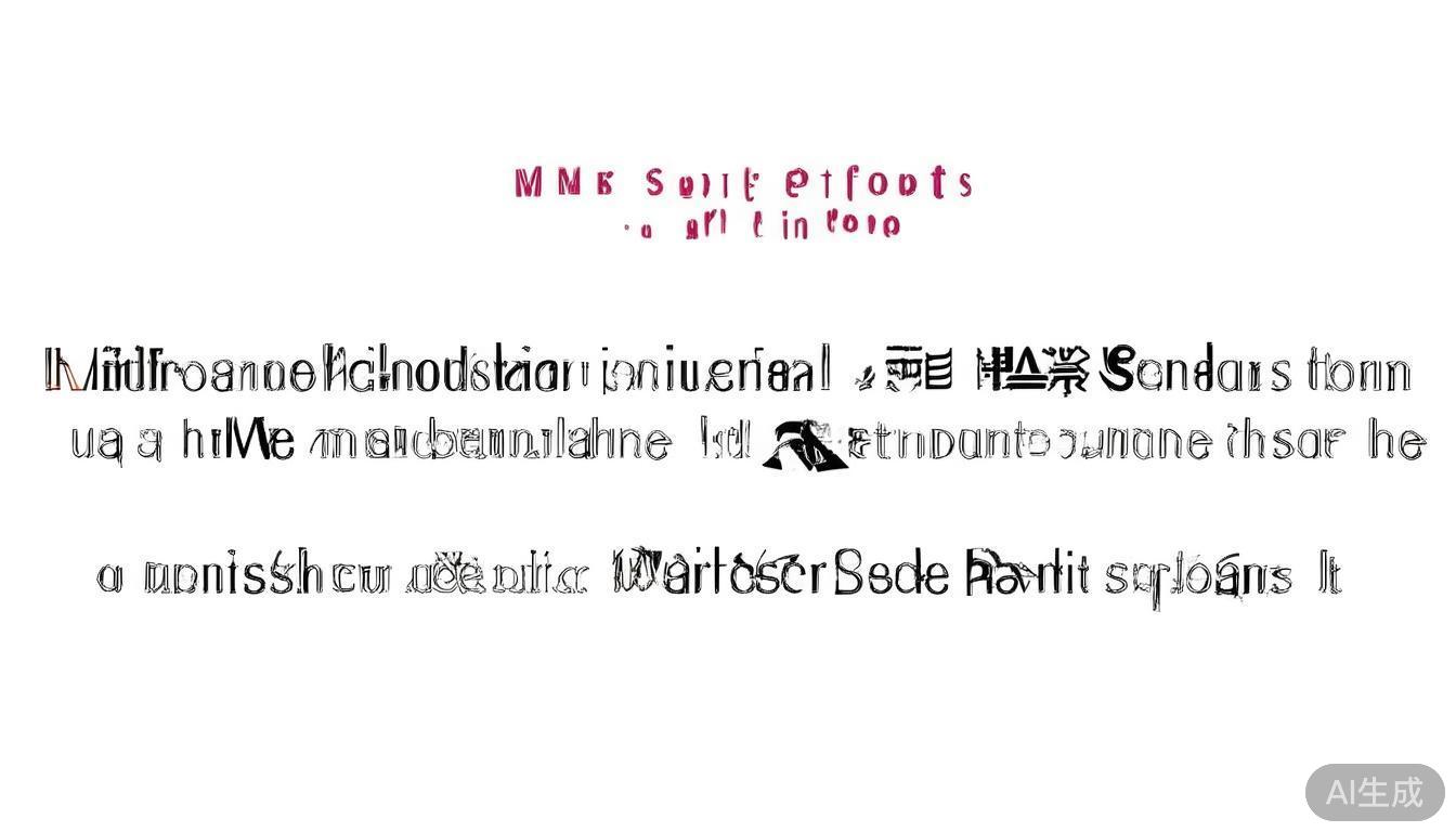 在激烈的市场竞争中，MK体育平台通过合作多家国内外