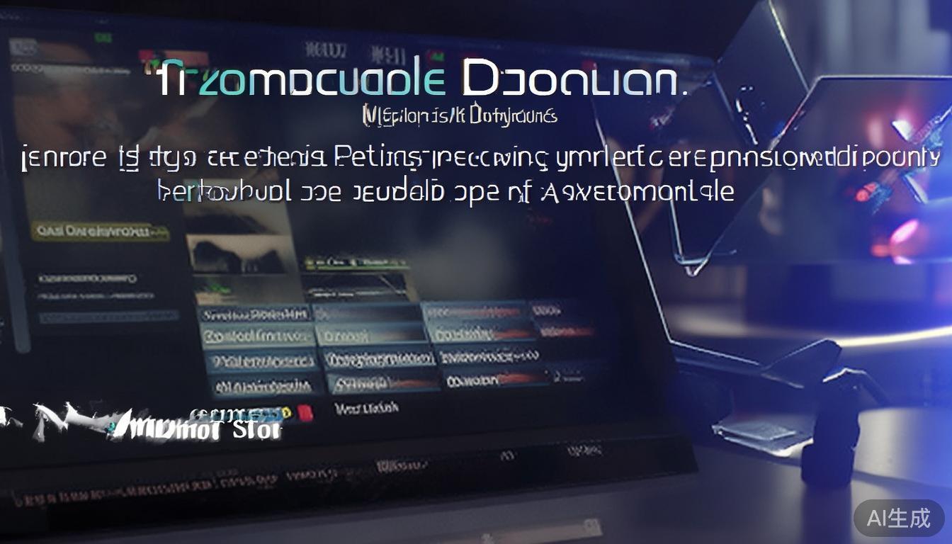 随着体育博彩和线上娱乐的不断普及，越来越多的玩家开