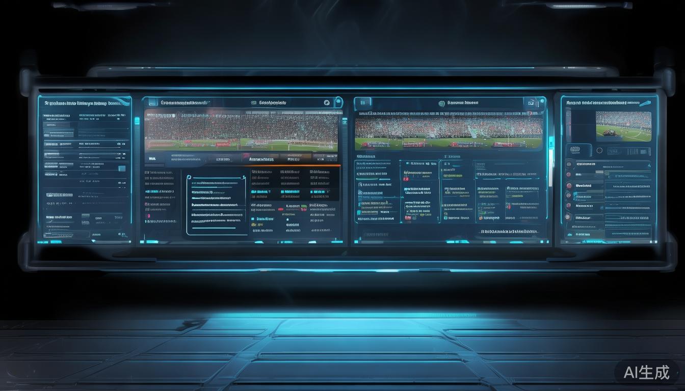 功能齐全：登录官方入口后，用户可以全面使用MK体育