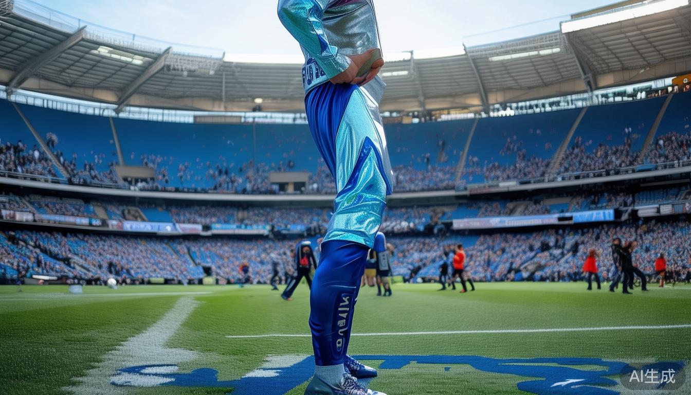 MK体育作为国内知名的体育经纪平台，不仅拥有丰富的