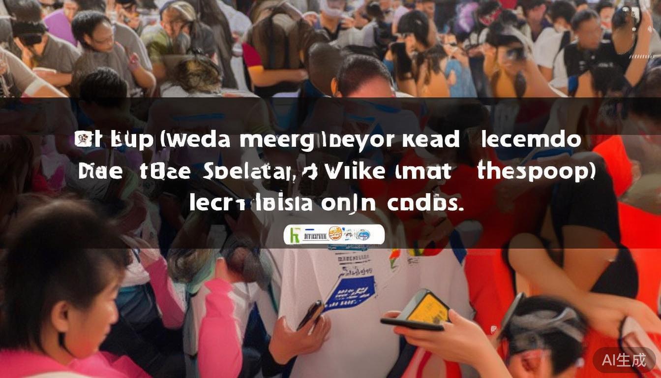 2024年最新MKP体育入口网址及查询指南推荐