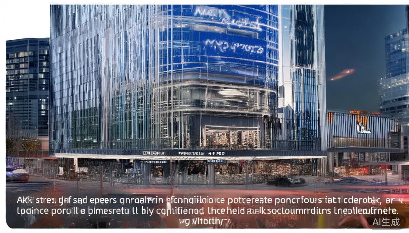 MK体育官方直营店铺详细位置及分布导航指南