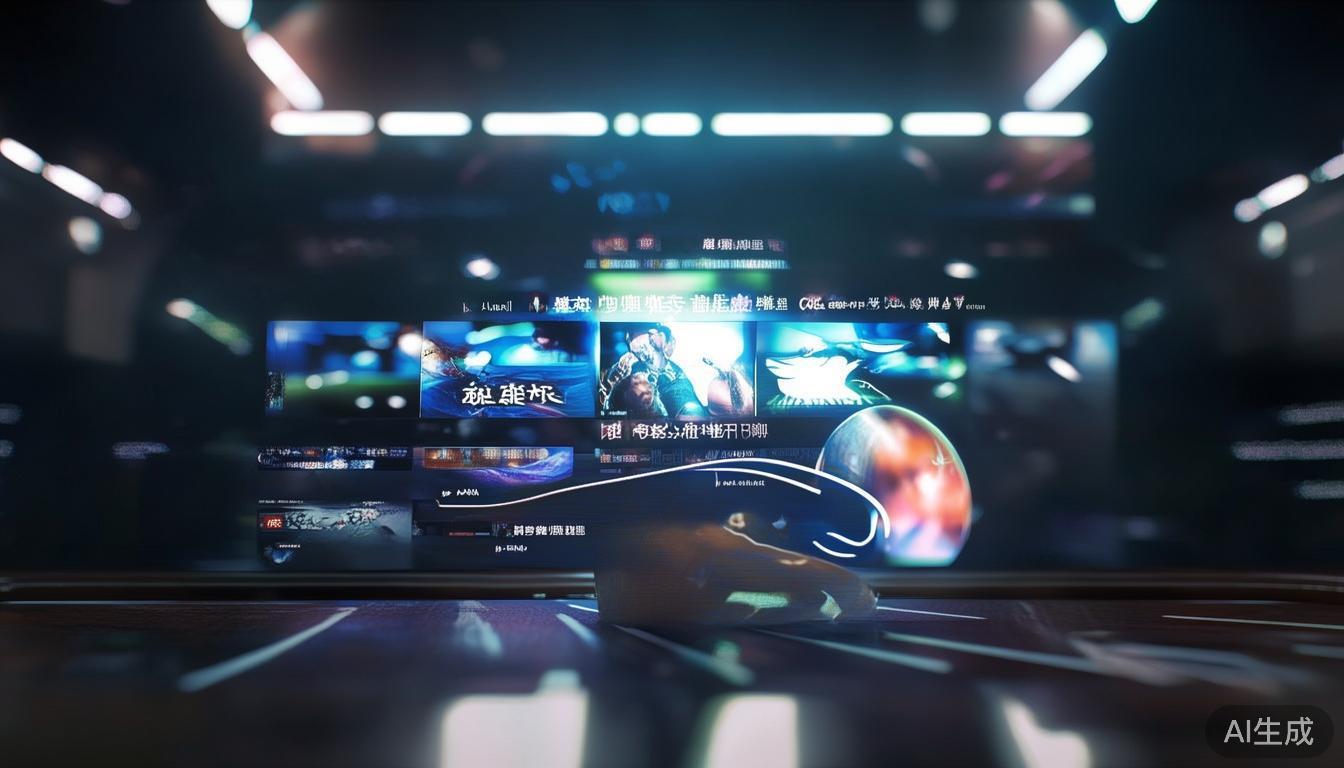 全面指南：快速掌握MK体育平台登录流程，开启畅享体育之旅