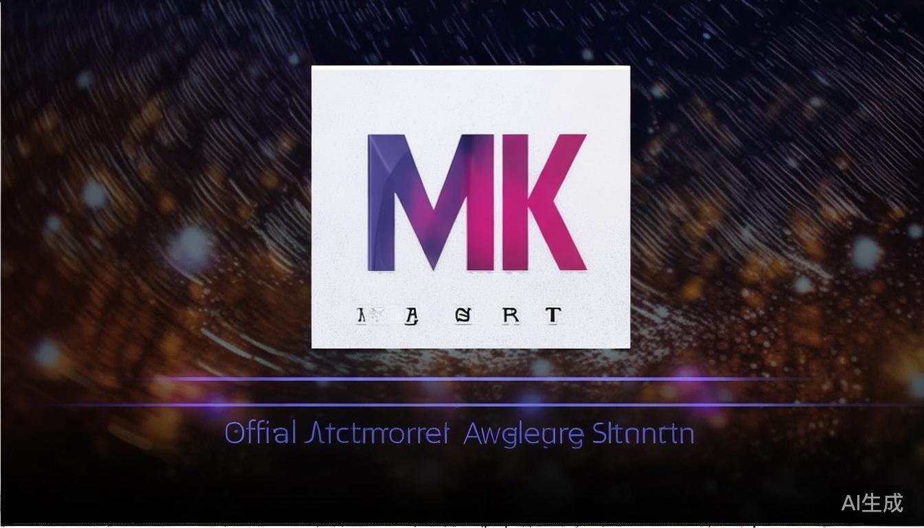 除了官网，MK体育还在各大电商平台设有官方授权店铺