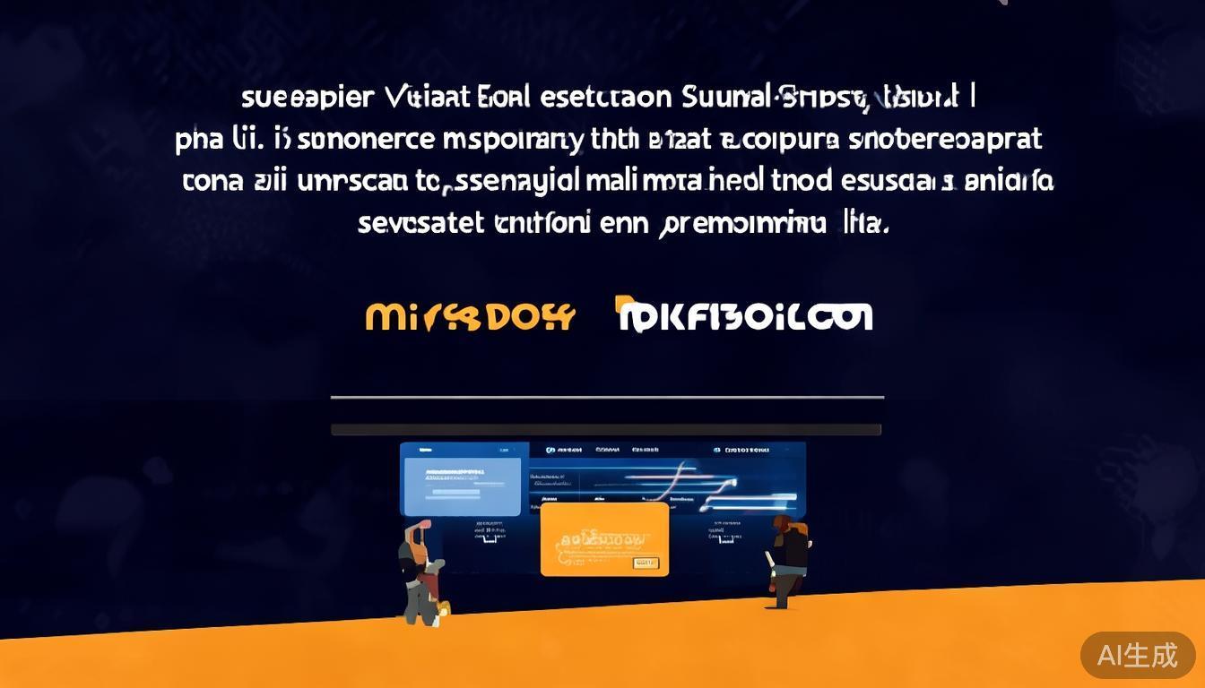 MK体育平台客户服务体系与常见问题智能解决方案全面剖析