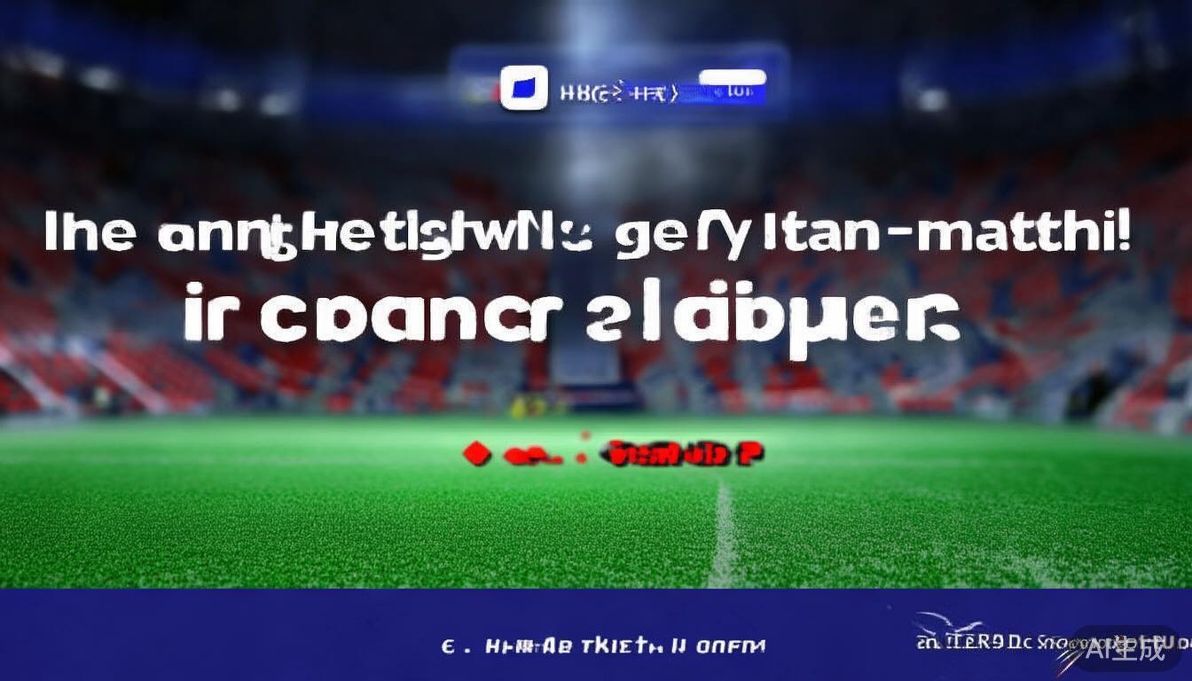 近年来，体育赛事的多样化和数字化带动了体育博彩行业