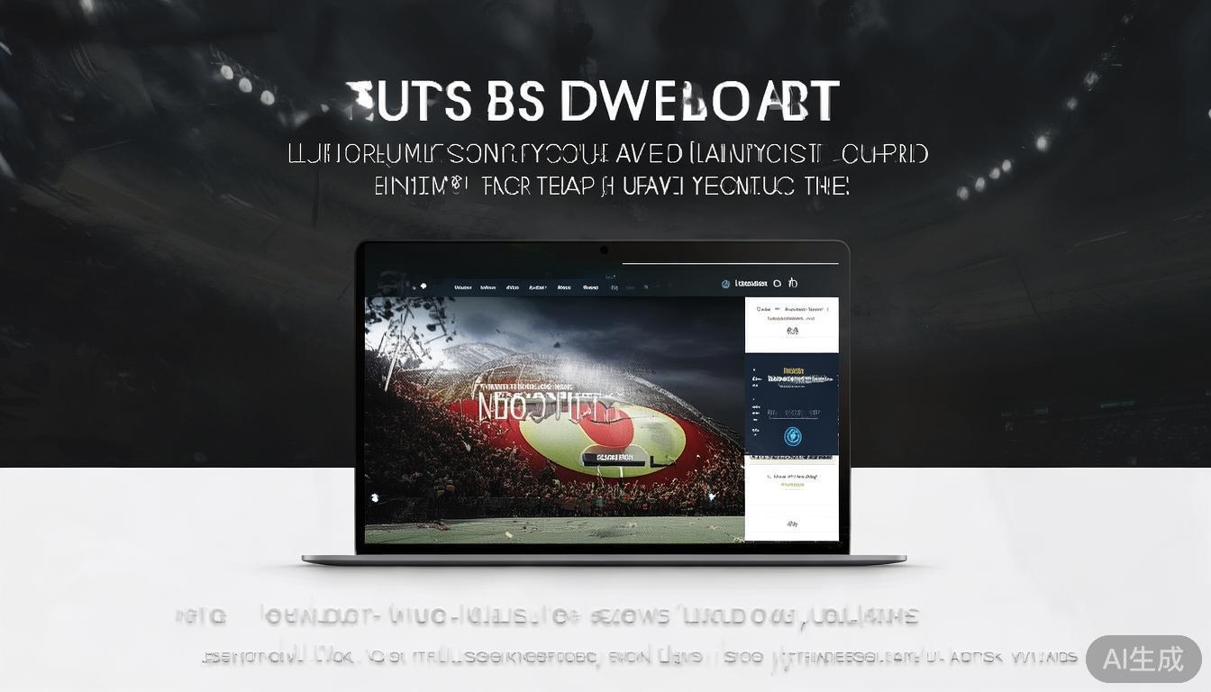 体育下载MK平台的安全性保障与用户使用体验全面分析