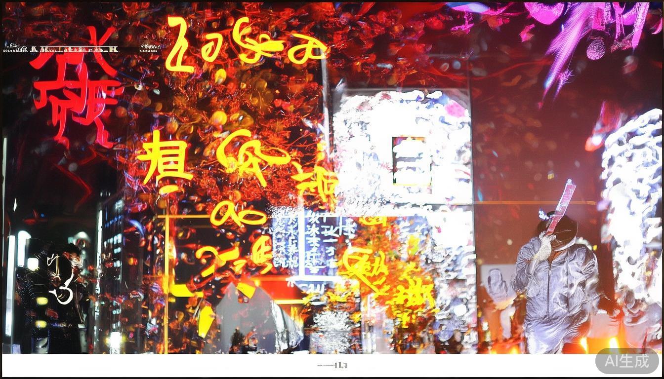 体育迷必备：最全面的体育赛事资源免费下载平台推荐