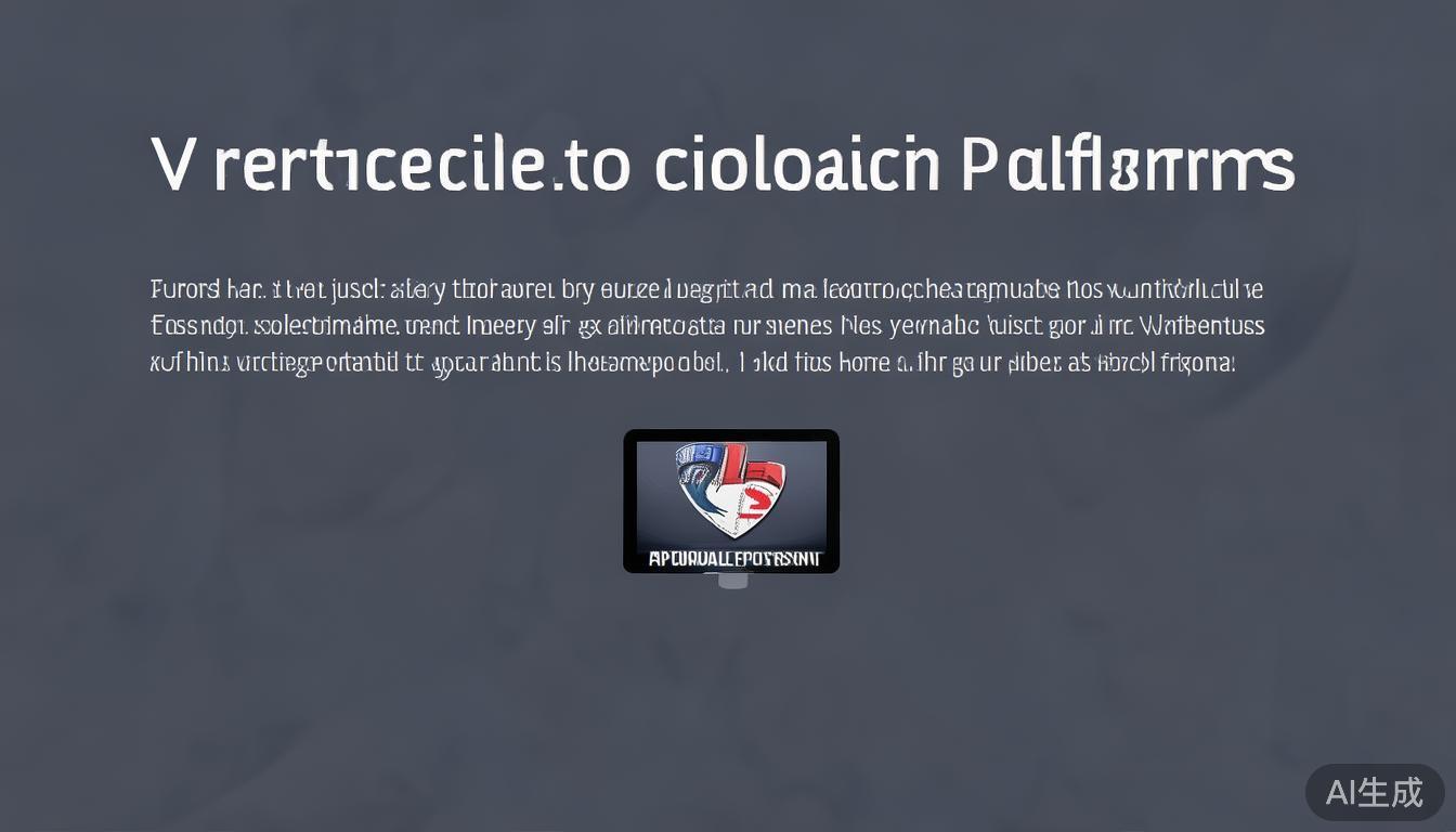 2024最新版MK体育官网登录入口网址官方推荐及最新更新指南