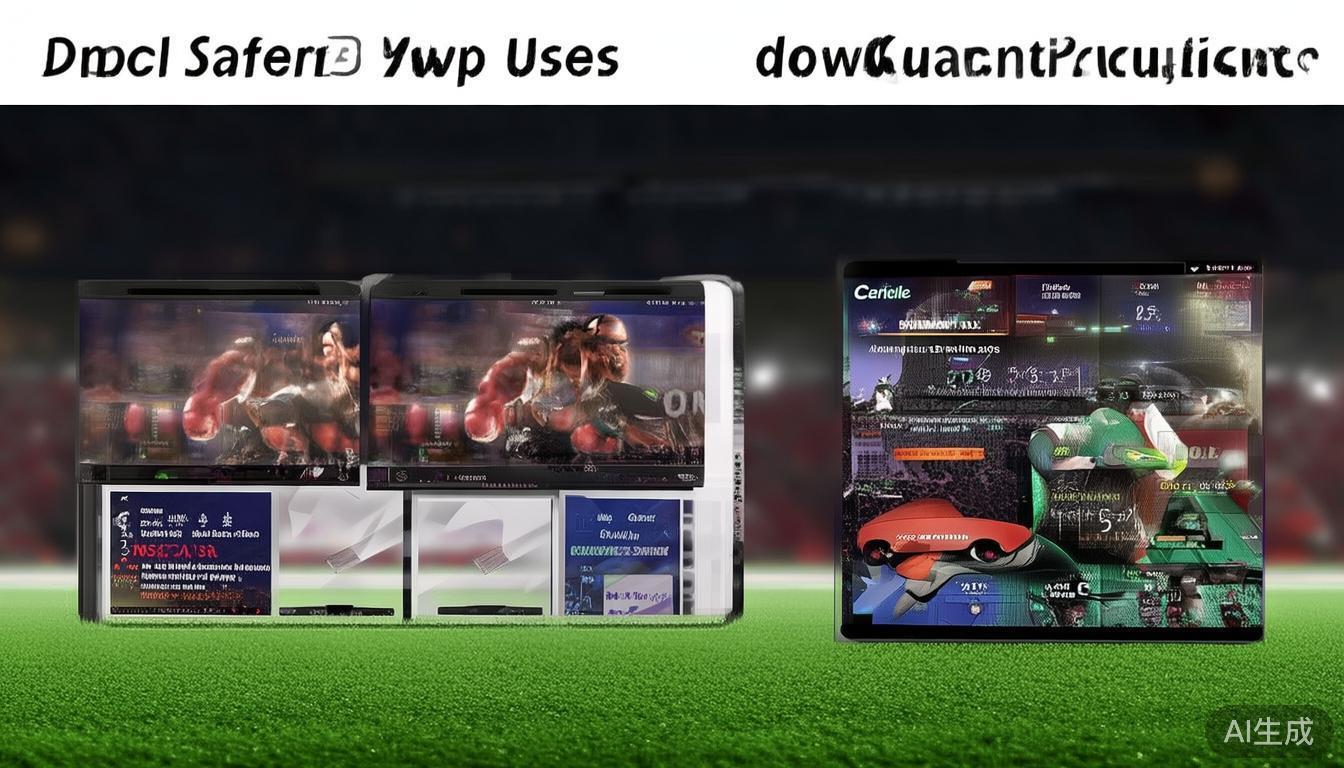 在体育应用市场快速发展的背景下，下载&nbsp;официа